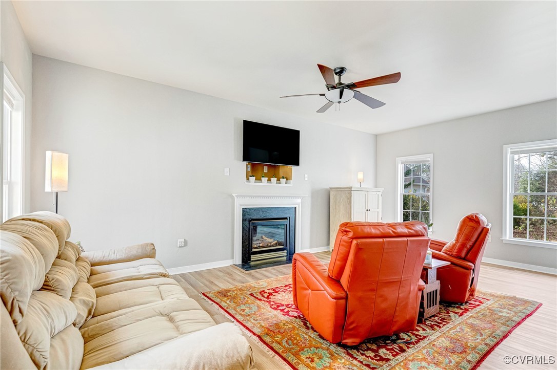 11130 Bugle Ln