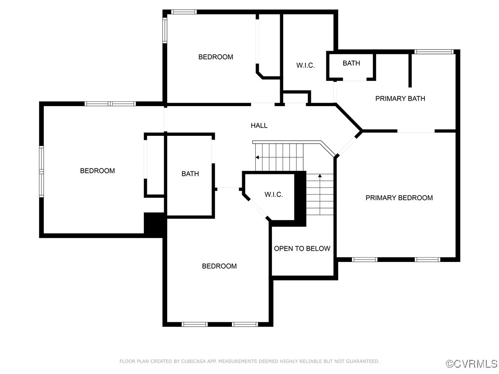 11130 Bugle Ln