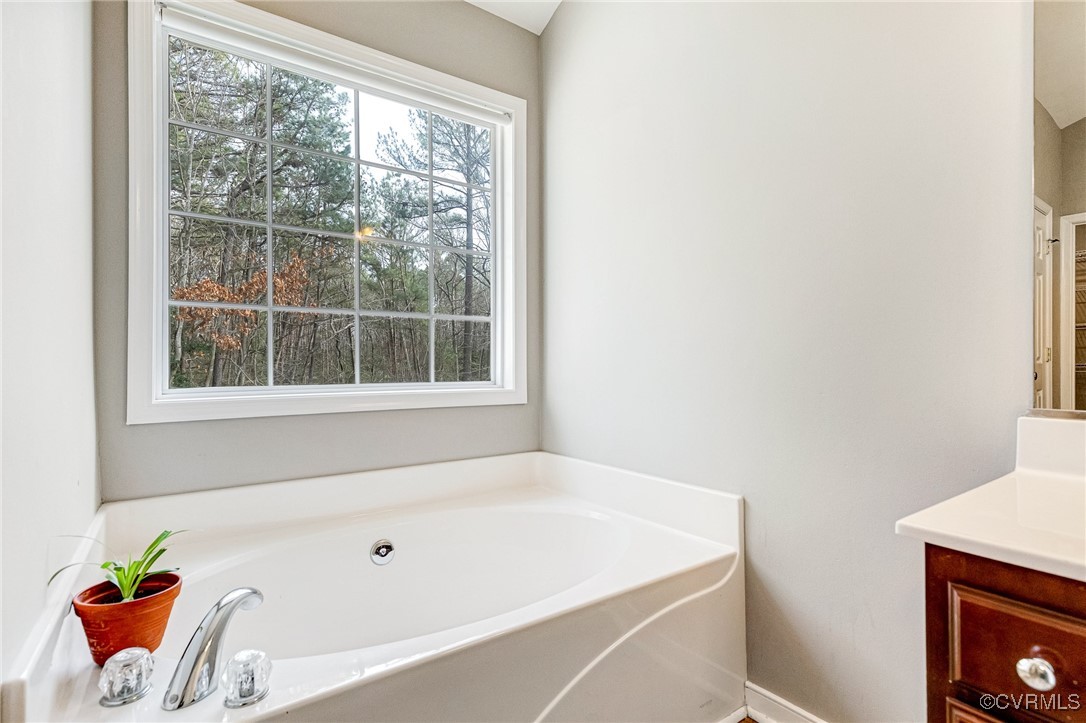 11130 Bugle Ln