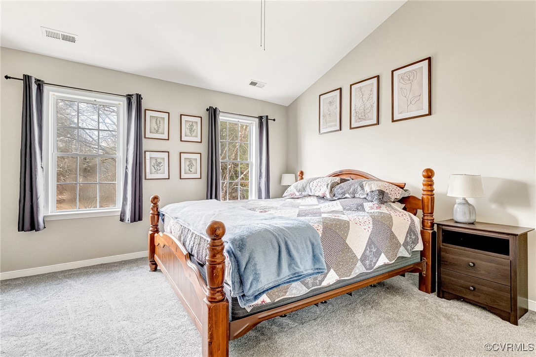 11130 Bugle Ln