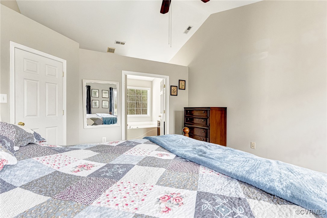 11130 Bugle Ln