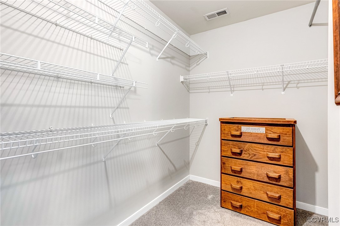 11130 Bugle Ln