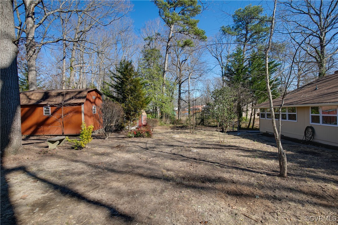 2900 Stanwix Ln