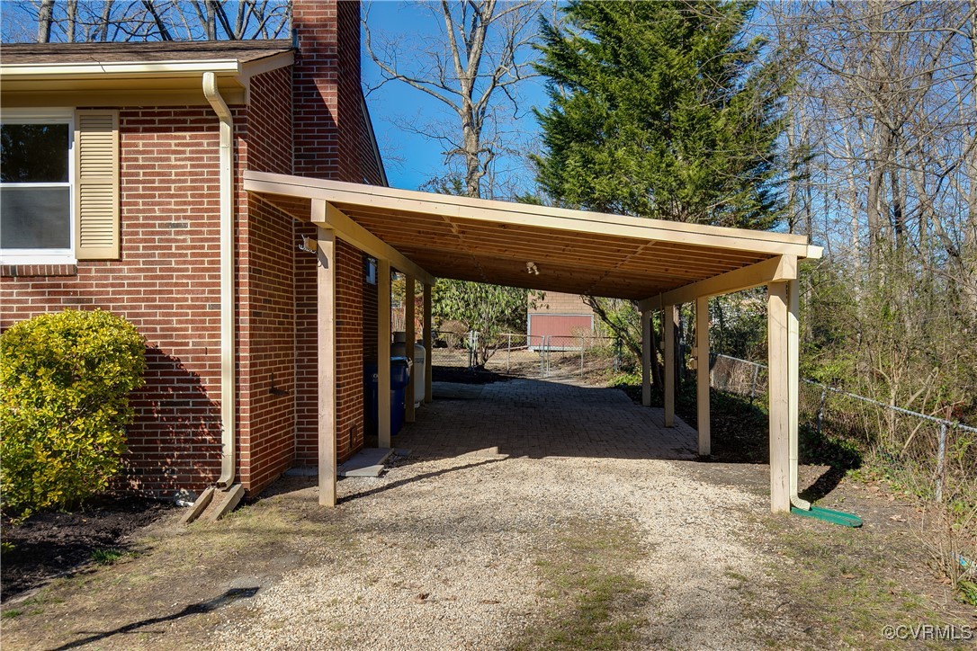 2900 Stanwix Ln