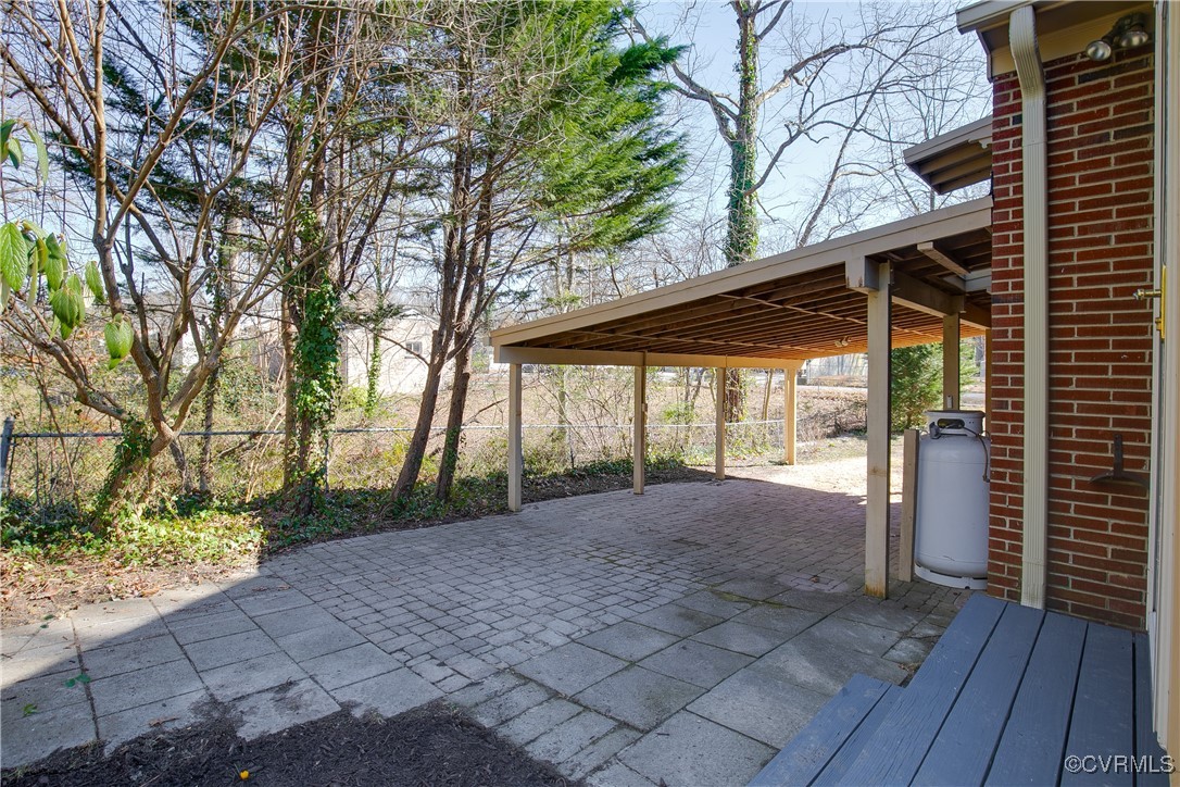 2900 Stanwix Ln