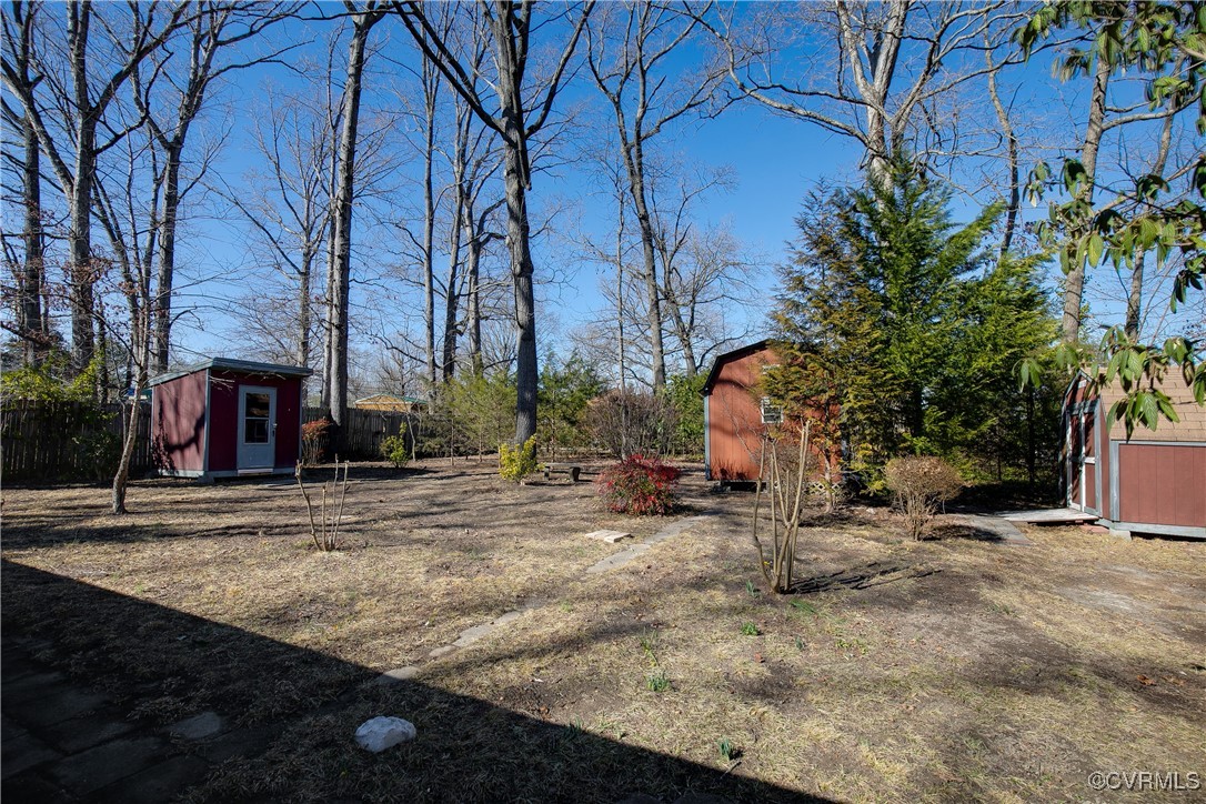2900 Stanwix Ln