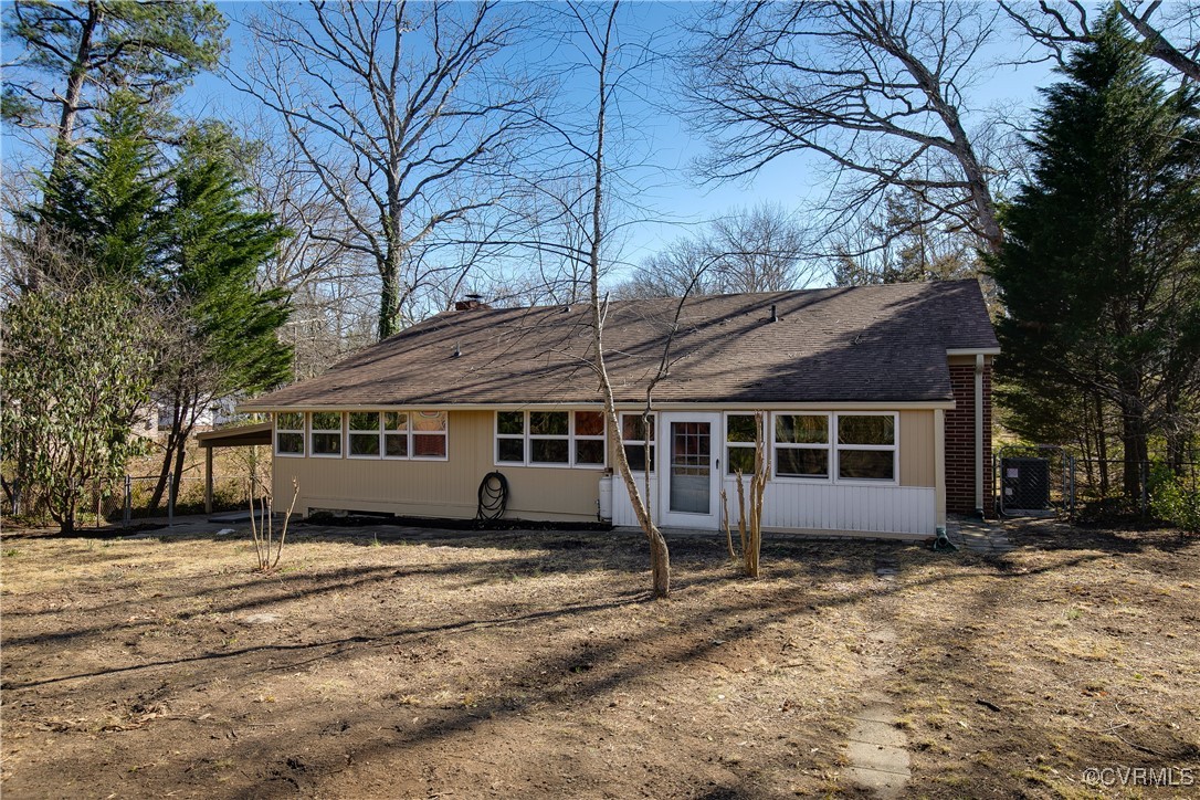 2900 Stanwix Ln