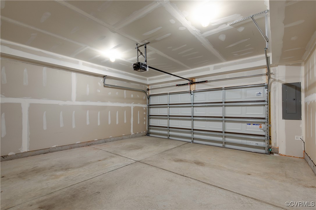 2101 Cantina Ln
