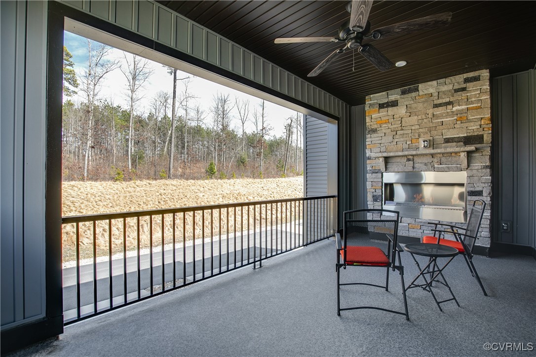 2101 Cantina Ln