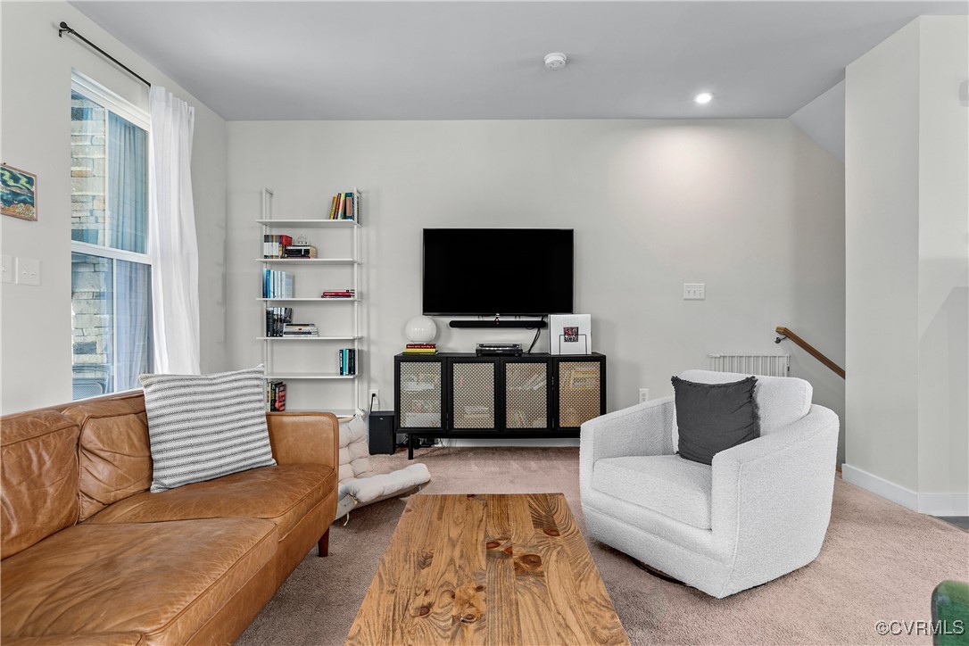 2101 Cantina Ln