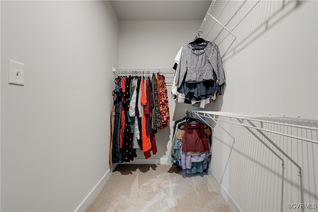 2101 Cantina Ln