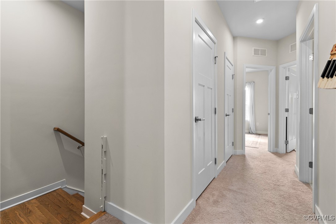 2101 Cantina Ln