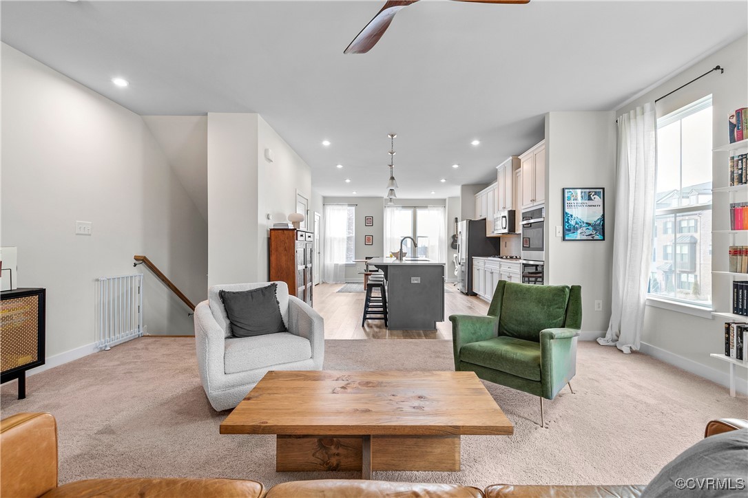 2101 Cantina Ln