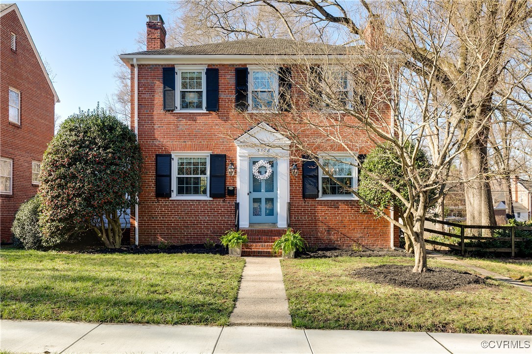5108 King William Rd