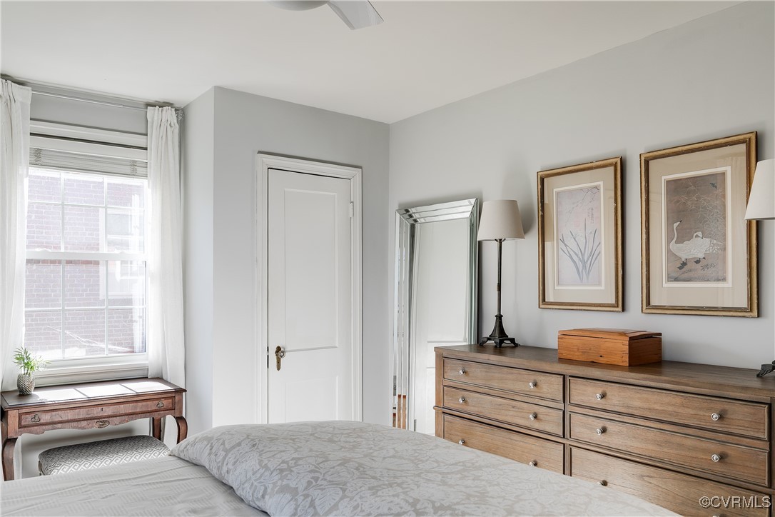 5108 King William Rd