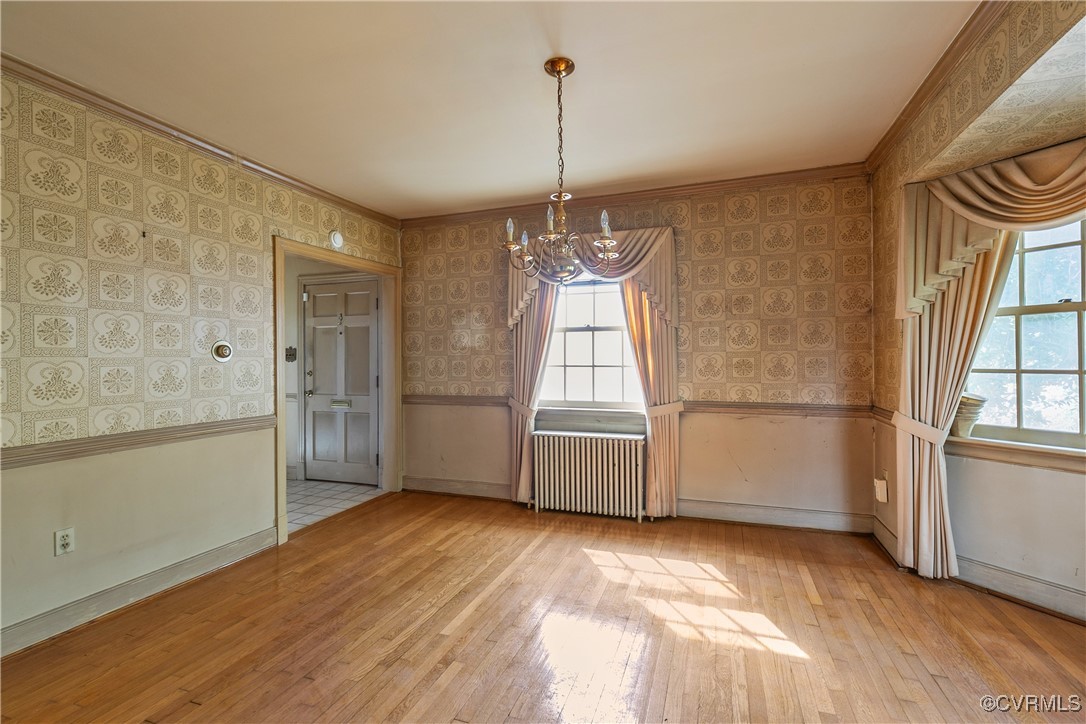 2424 Buckingham Ave