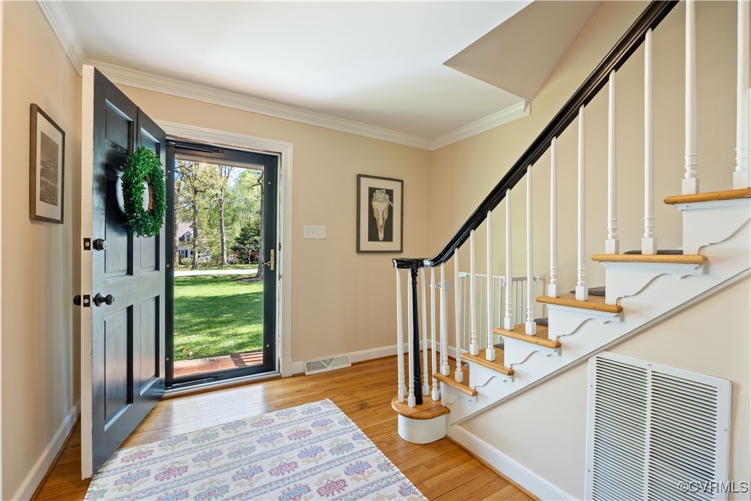 14001 Elmstead Rd