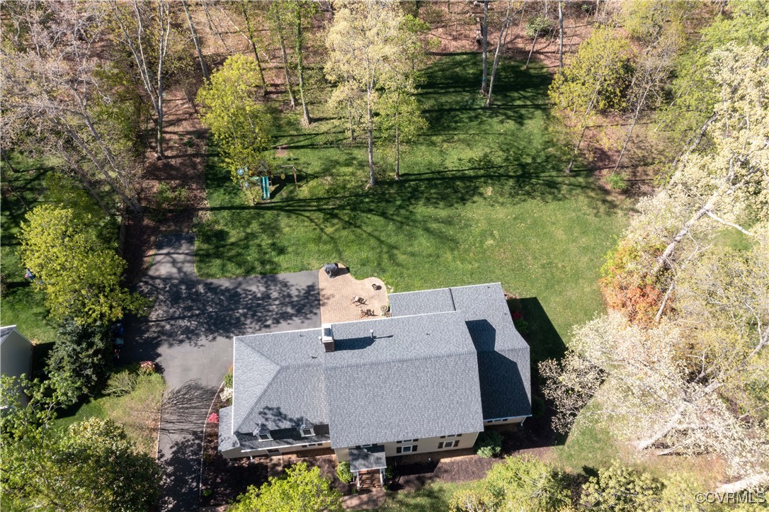 14001 Elmstead Rd