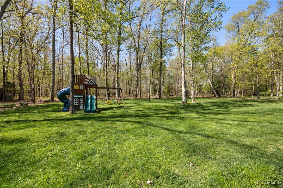 14001 Elmstead Rd