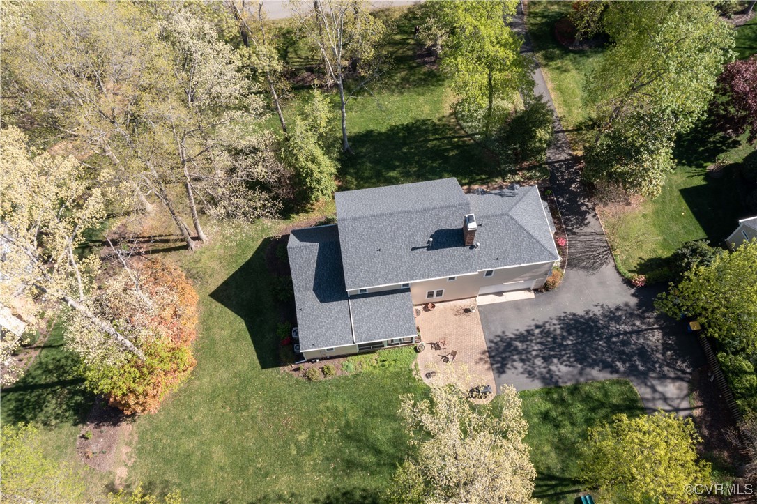 14001 Elmstead Rd