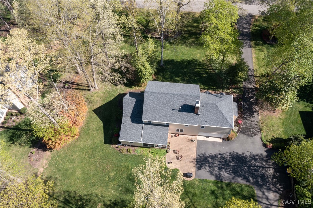 14001 Elmstead Rd