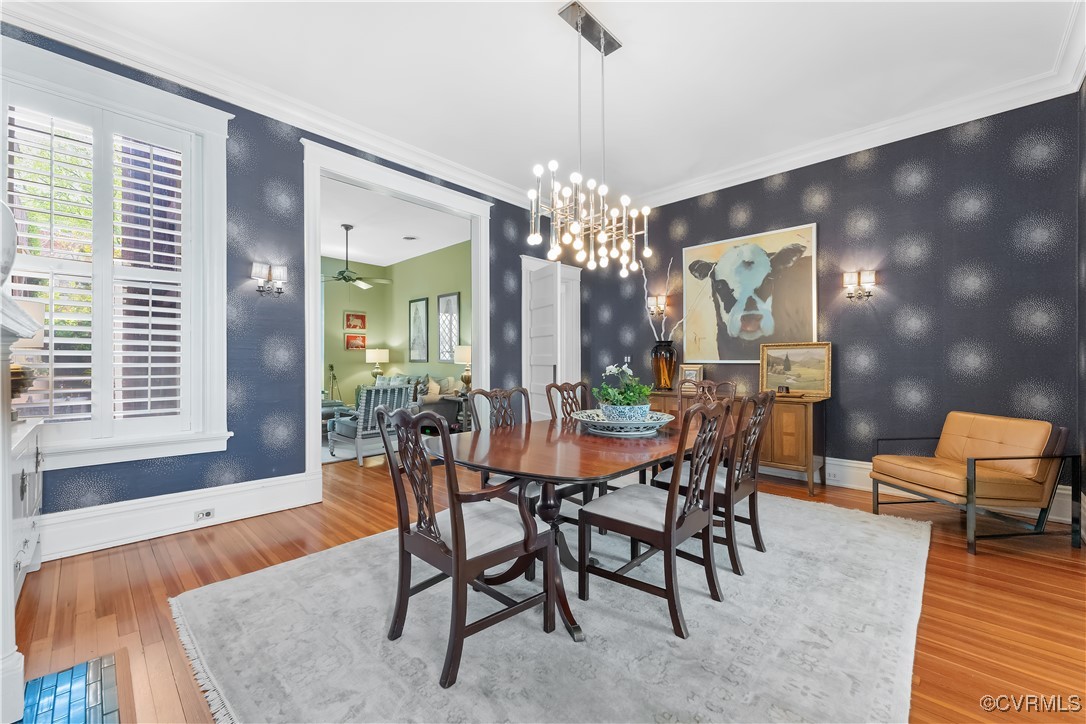 1503 Hanover Ave