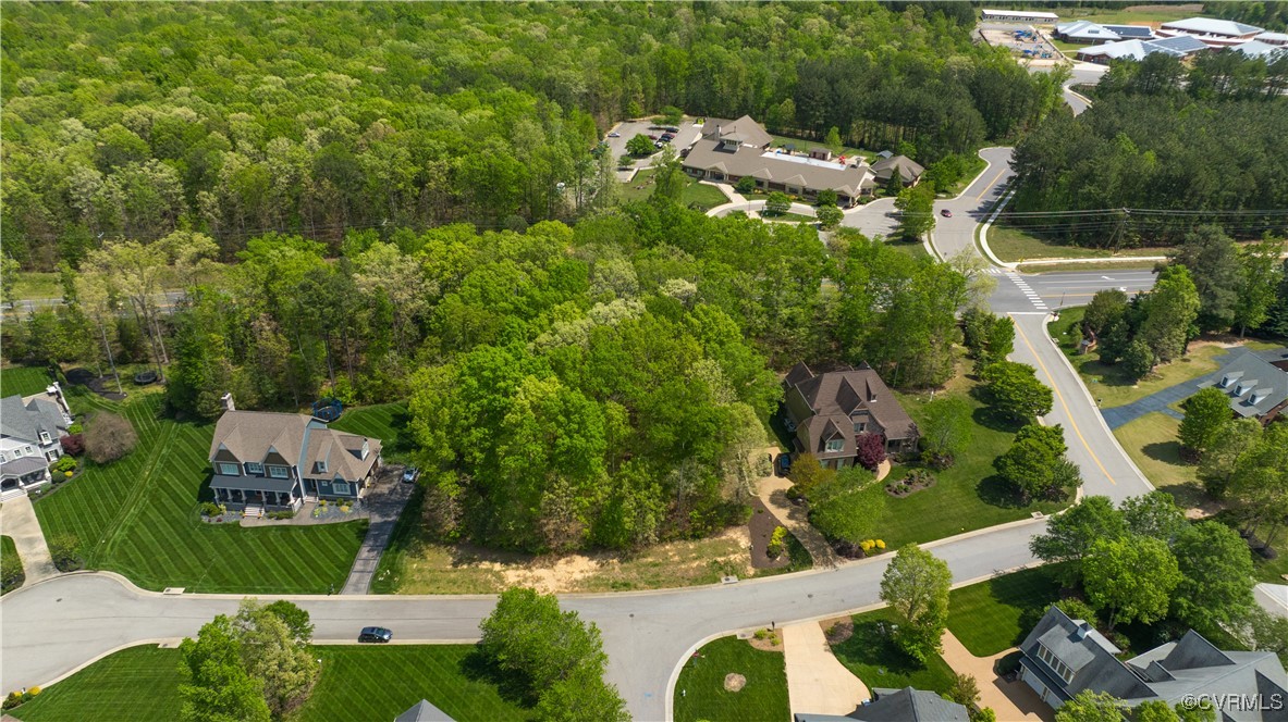 1319 Idstone Way