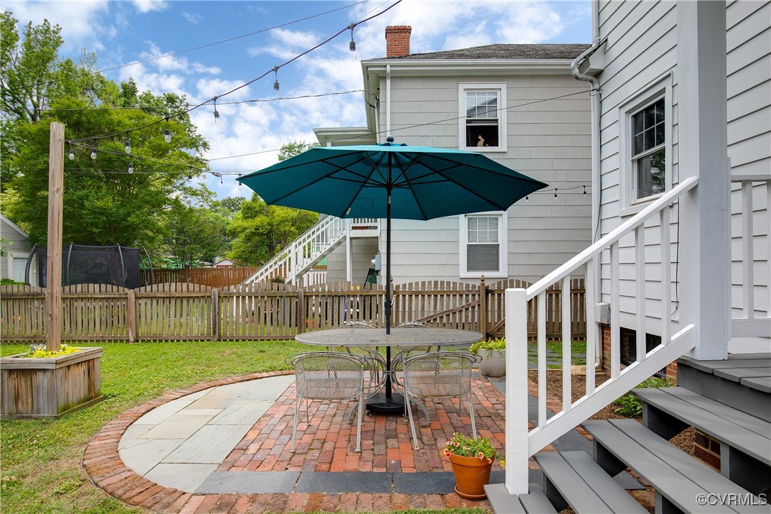 1325 Greycourt Ave