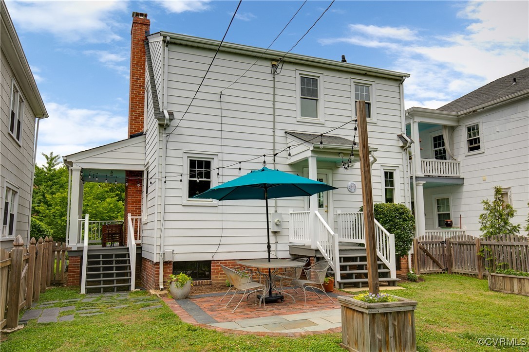 1325 Greycourt Ave