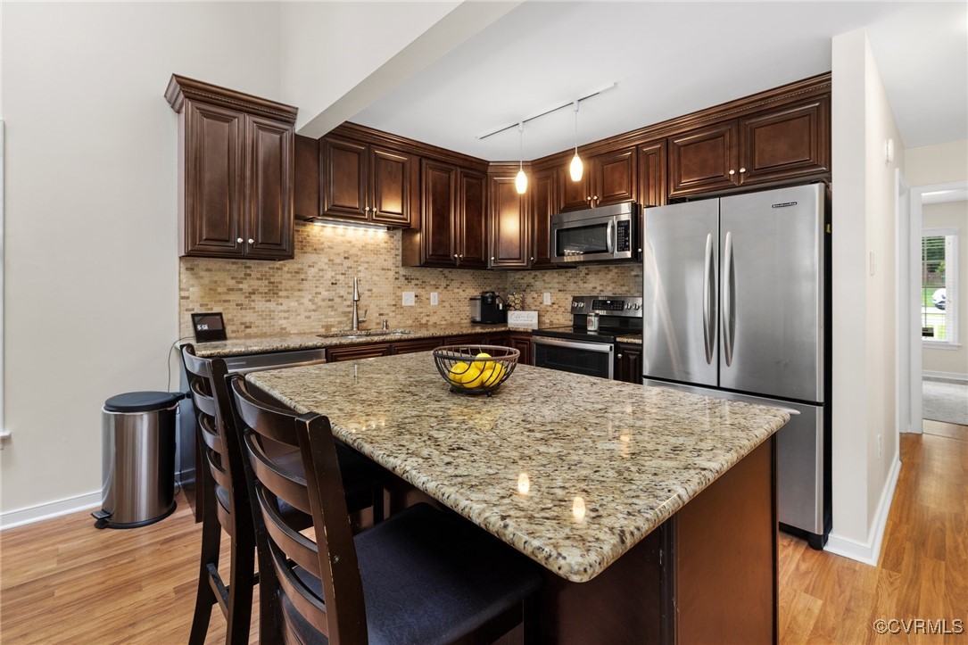 12030 Amber Meadows Ln