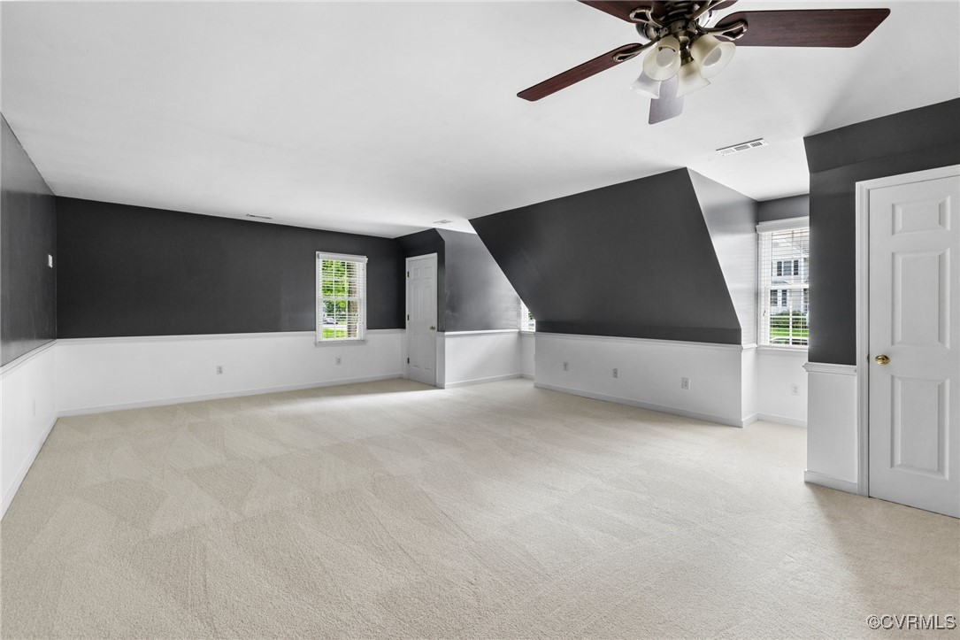 12030 Amber Meadows Ln