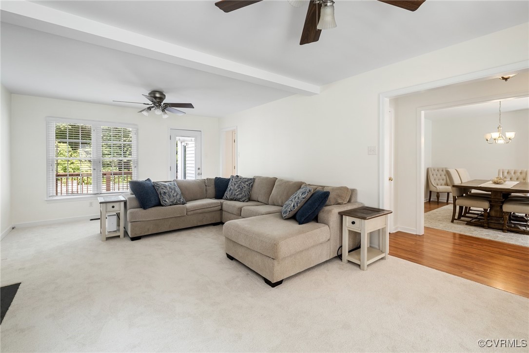 12030 Amber Meadows Ln