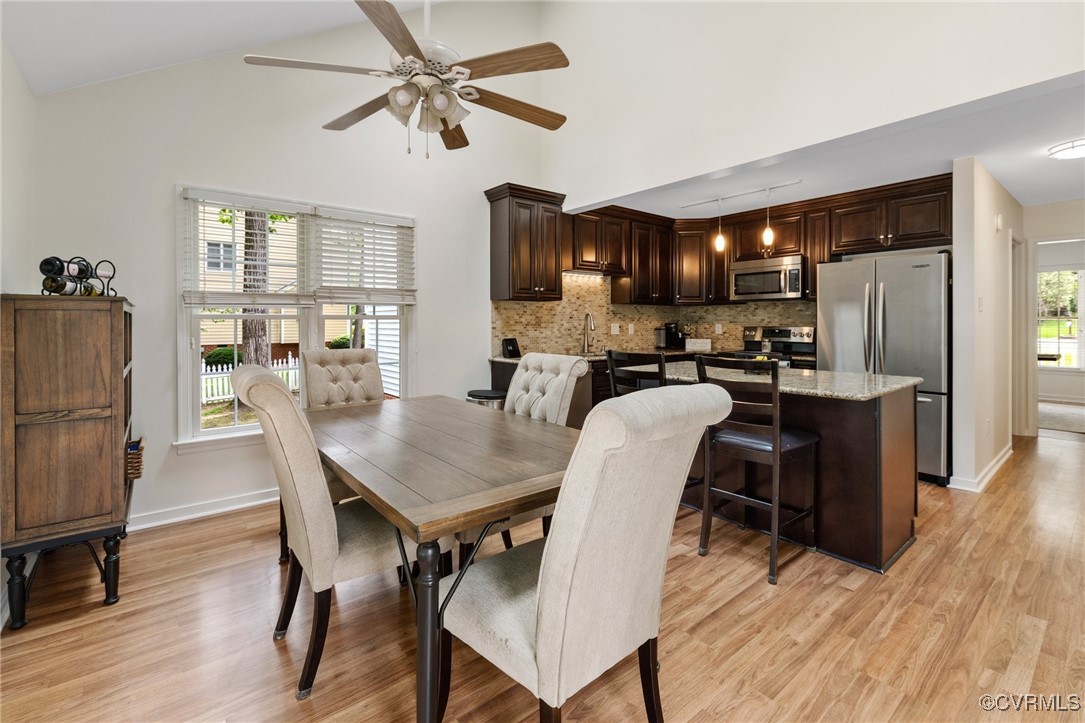12030 Amber Meadows Ln