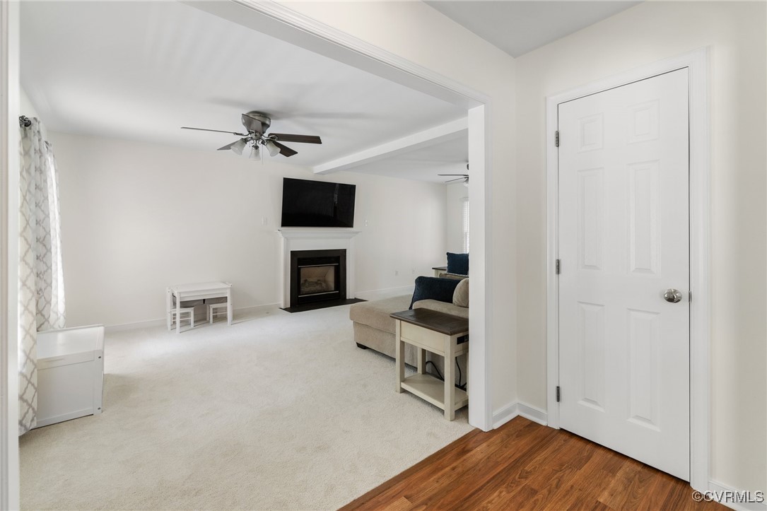 12030 Amber Meadows Ln