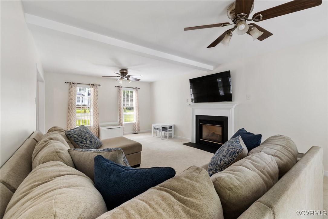 12030 Amber Meadows Ln
