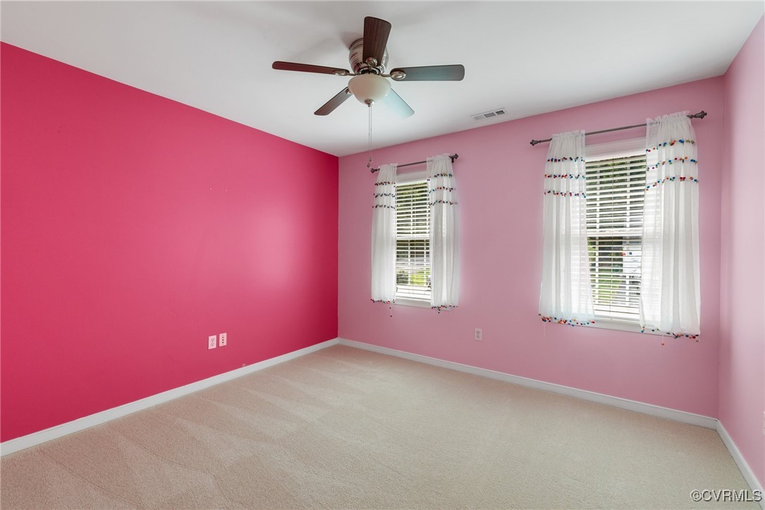 12030 Amber Meadows Ln