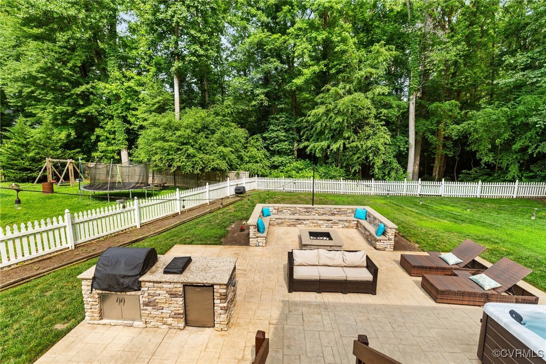 12030 Amber Meadows Ln