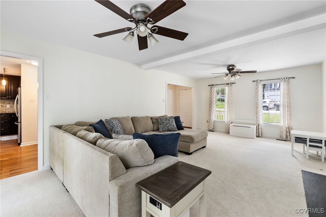 12030 Amber Meadows Ln