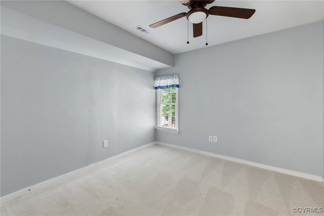 12030 Amber Meadows Ln
