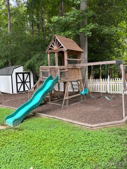 12030 Amber Meadows Ln