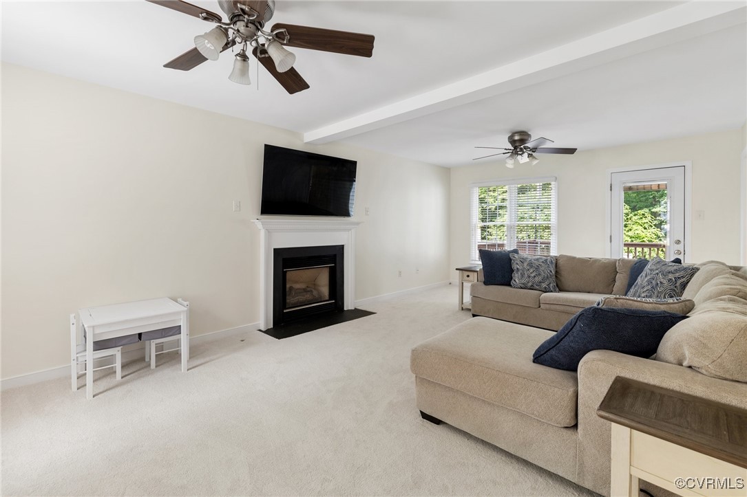 12030 Amber Meadows Ln