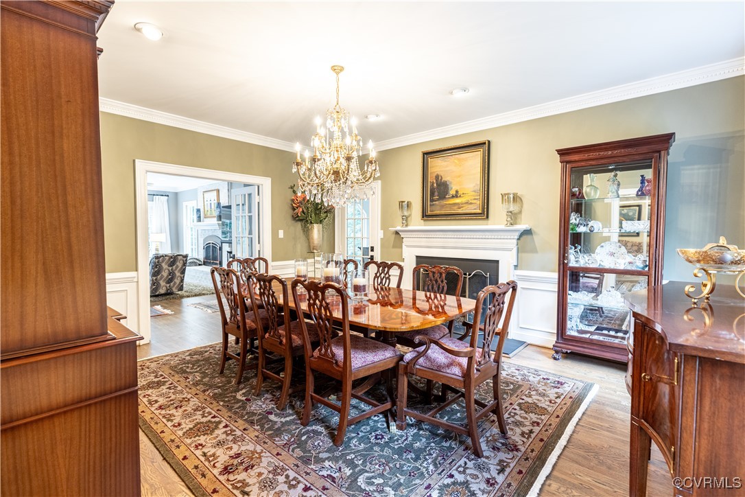 11319 Buckhead Ter