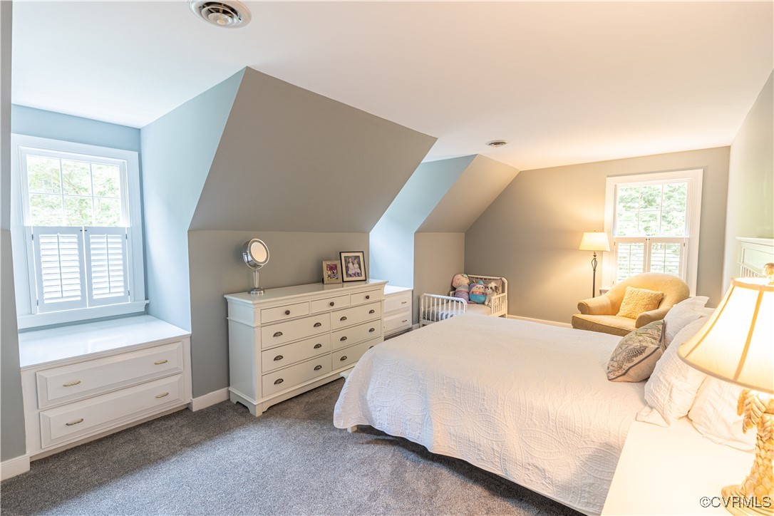 11319 Buckhead Ter