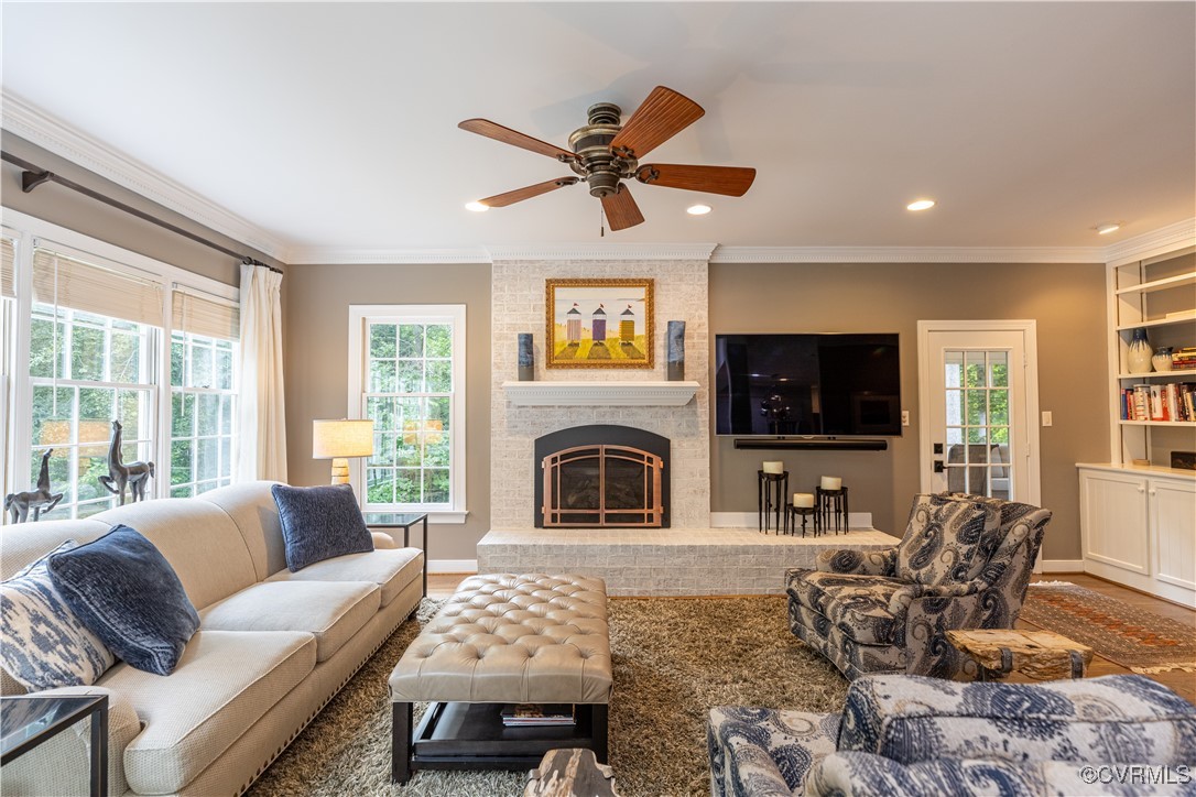 11319 Buckhead Ter