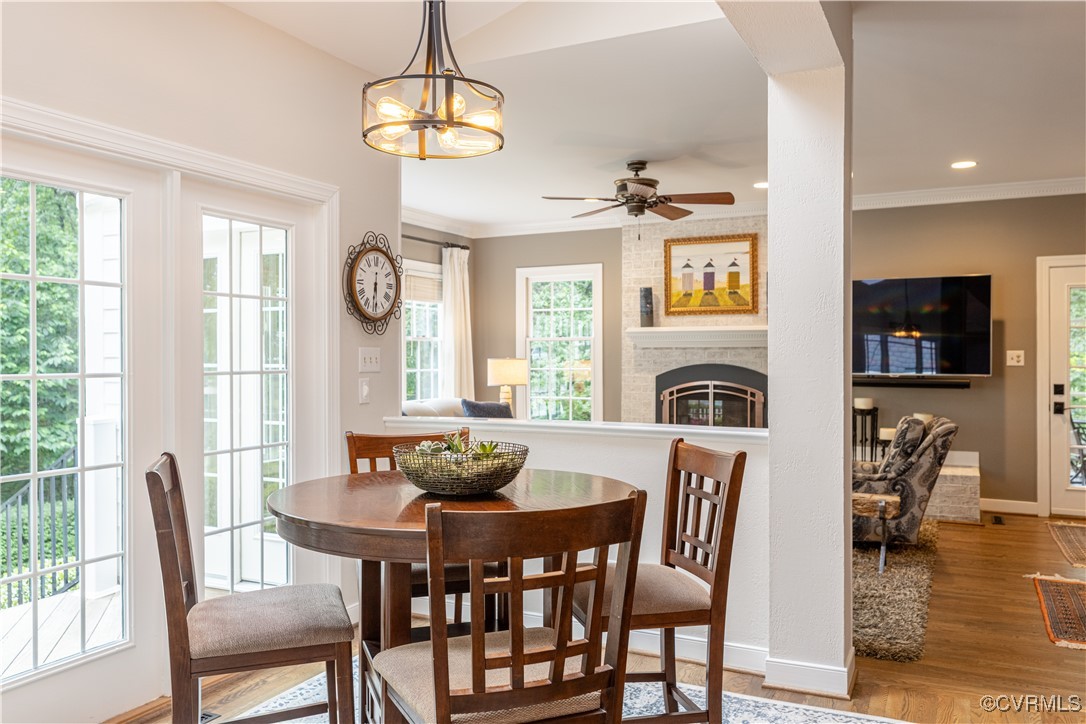 11319 Buckhead Ter