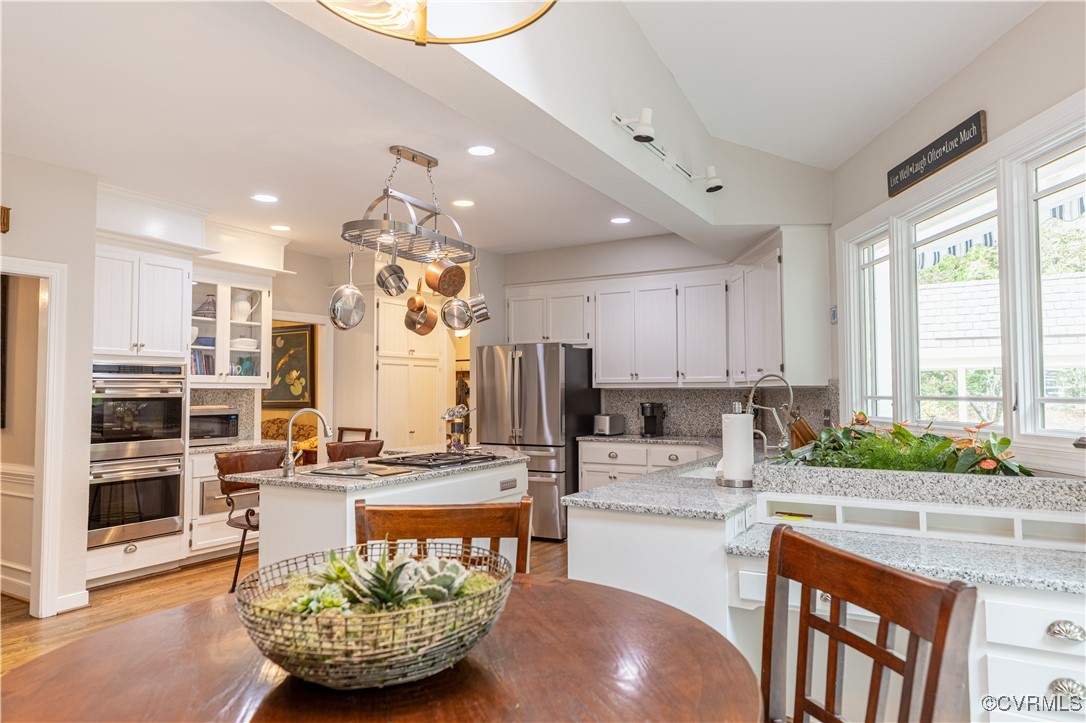 11319 Buckhead Ter