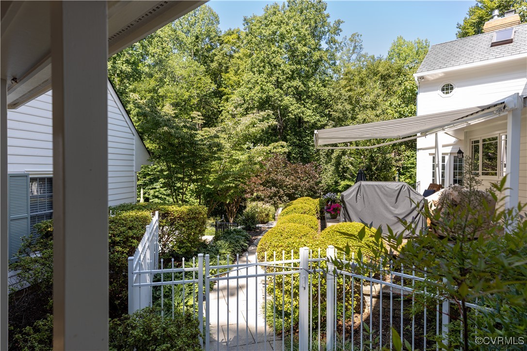 11319 Buckhead Ter