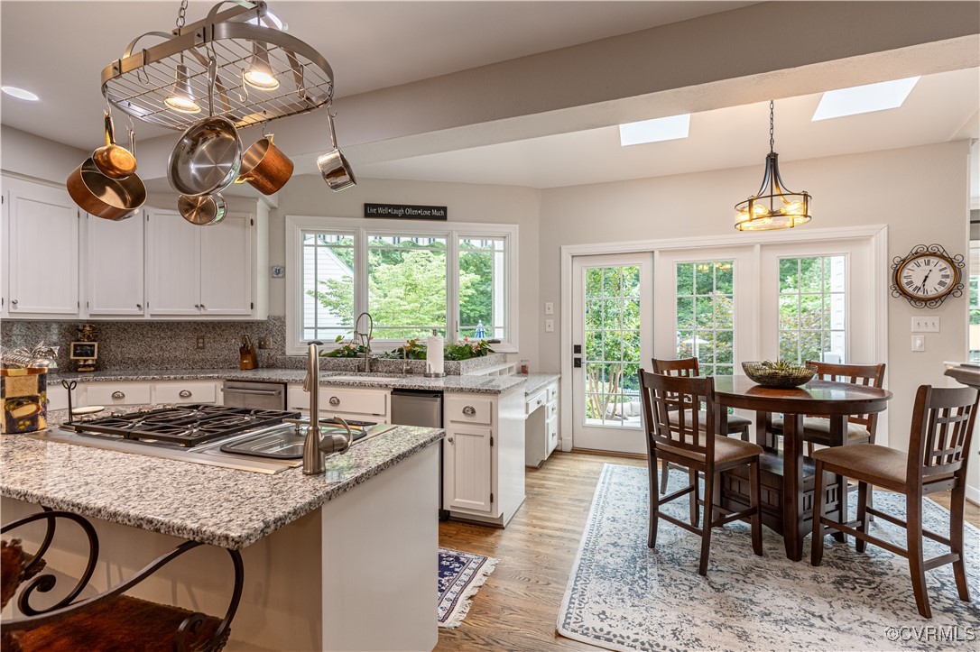 11319 Buckhead Ter