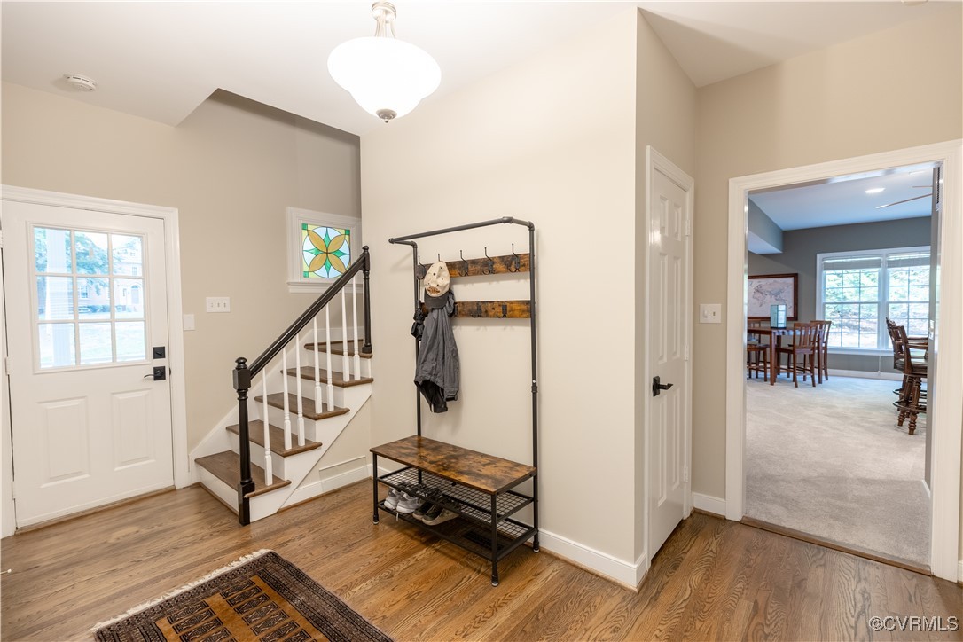 11319 Buckhead Ter