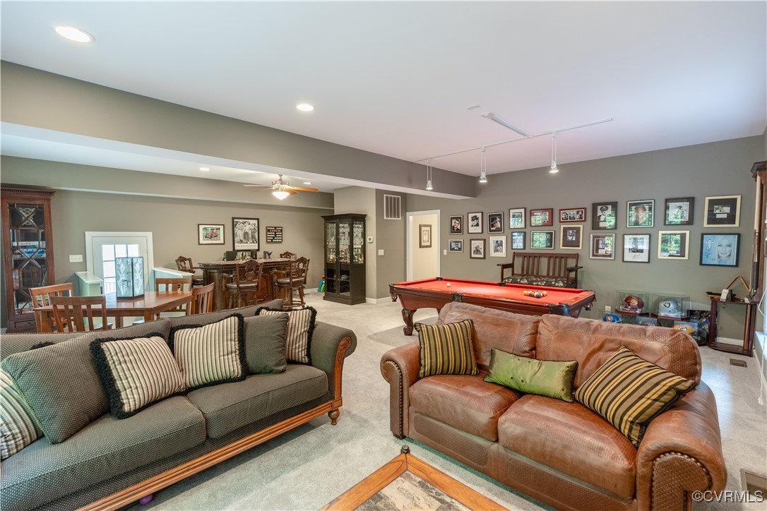11319 Buckhead Ter